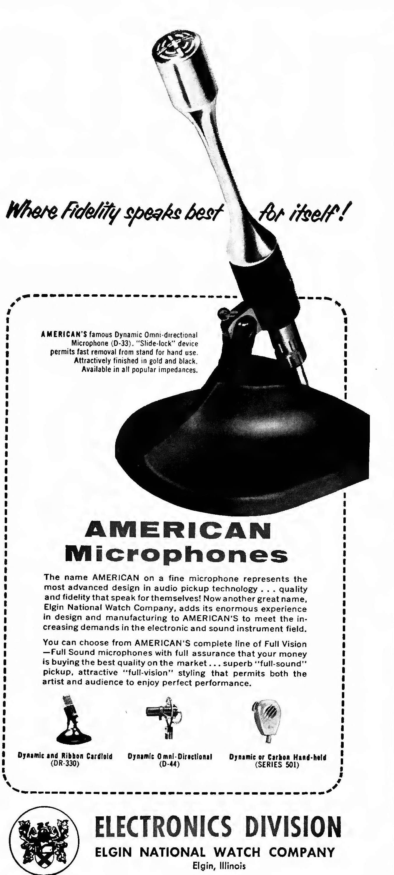 Electtonics 1957 0.jpg